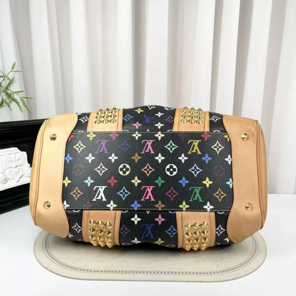 Louis Vuitton Women Pre-Loved Bag Very Good Condition